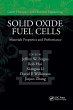 Solid Oxide Fuel Cells - Bild 1