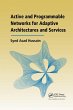 Active and Programmable Networks for... - Bild 1