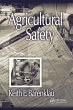 Agricultural Safety - Bild 1