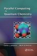 Parallel Computing in Quantum Chemistry - Bild 1