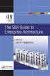 The SIM Guide to Enterprise Architecture - Bild 1
