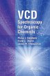 VCD Spectroscopy for Organic Chemists - Bild 1