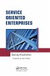 Service Oriented Enterprises - Bild 1