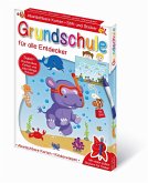 Grundschule für alle Entdecker