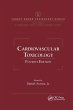 Cardiovascular Toxicology - Bild 1