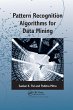Pattern Recognition Algorithms for Data... - Bild 1