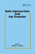 Safe Liposuction and Fat Transfer - Bild 1