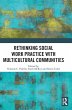 Rethinking Social Work Practice with... - Bild 1
