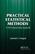 Practical Statistical Methods - Bild 1