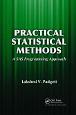 Practical Statistical Methods