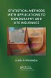 Statistical Methods with Applications... - Bild 1