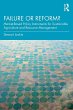 Failure or Reform? - Bild 1