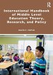 International Handbook of Middle Level... - Bild 1