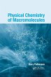 Physical Chemistry of Macromolecules - Bild 1