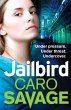 Jailbird - Bild 1