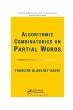 Algorithmic Combinatorics on Partial... - Bild 1