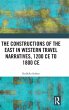 The Constructions of the East in... - Bild 1