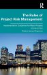 The Rules of Project Risk Management - Bild 1