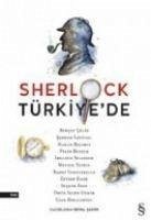 Sherlock Türkiyede - Conan Doyle, Arthur