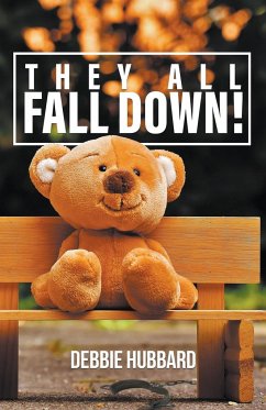 They All Fall Down! - Hubbard, Debbie