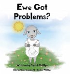 Ewe Got Problems?