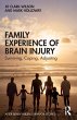 Family Experience of Brain Injury - Bild 1