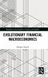 Evolutionary Financial Macroeconomics - Bild 1