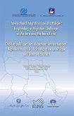 International Migration Law and Policies/Droit et Politiques des Migrations Internationales (eBook, PDF)