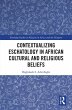 Contextualizing Eschatology in African... - Bild 1