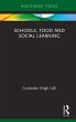 Schools, Food and Social Learning... - Bild 1