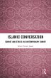 Islamic Conversation (eBook, ePUB) - Bild 1
