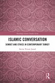 Islamic Conversation (eBook, ePUB)