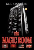 The Magic Room (eBook, ePUB)