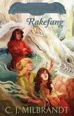 Rakefang (eBook, ePUB)