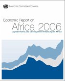 Economic Report on Africa 2006 (eBook, PDF)