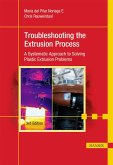 Troubleshooting the Extrusion Process (eBook, PDF)