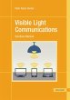 Visible Light Communications (eBook,... - Bild 1