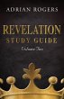 Revelation Study Guide (Volume 2) - Bild 1