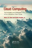 Cloud Computing