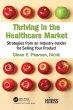 Thriving in the Healthcare Market - Bild 1