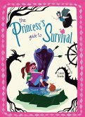 The Princess's Guide to Survival