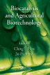 Biocatalysis and Agricultural... - Bild 1