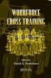 Workforce Cross Training - Bild 1