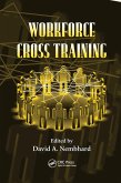 Workforce Cross Training