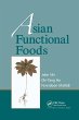 Asian Functional Foods - Bild 1