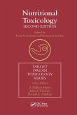 Nutritional Toxicology