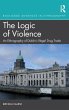 The Logic of Violence - Bild 1