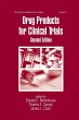 Drug Products for Clinical Trials - Bild 1