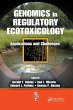 Genomics in Regulatory Ecotoxicology - Bild 1