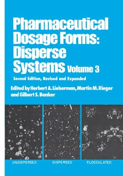 Pharmaceutical Dosage Forms